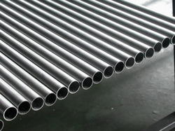 Manufacturers Exporters and Wholesale Suppliers of Seamless Pipes Mumbai Maharashtra